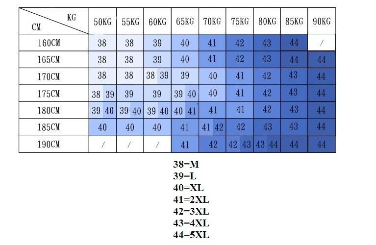 Áo sơ mi hoa nam đẹp SMH16