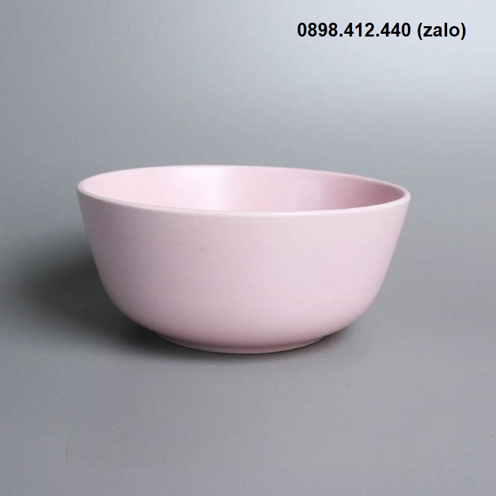 tô sứ cao cấp - tô sứ