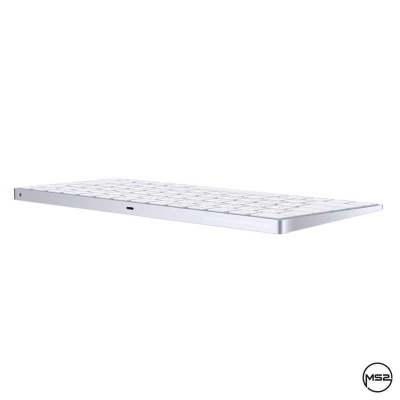 Bàn Phím Bluetooth Apple Magic Keyboard 2  Hàng