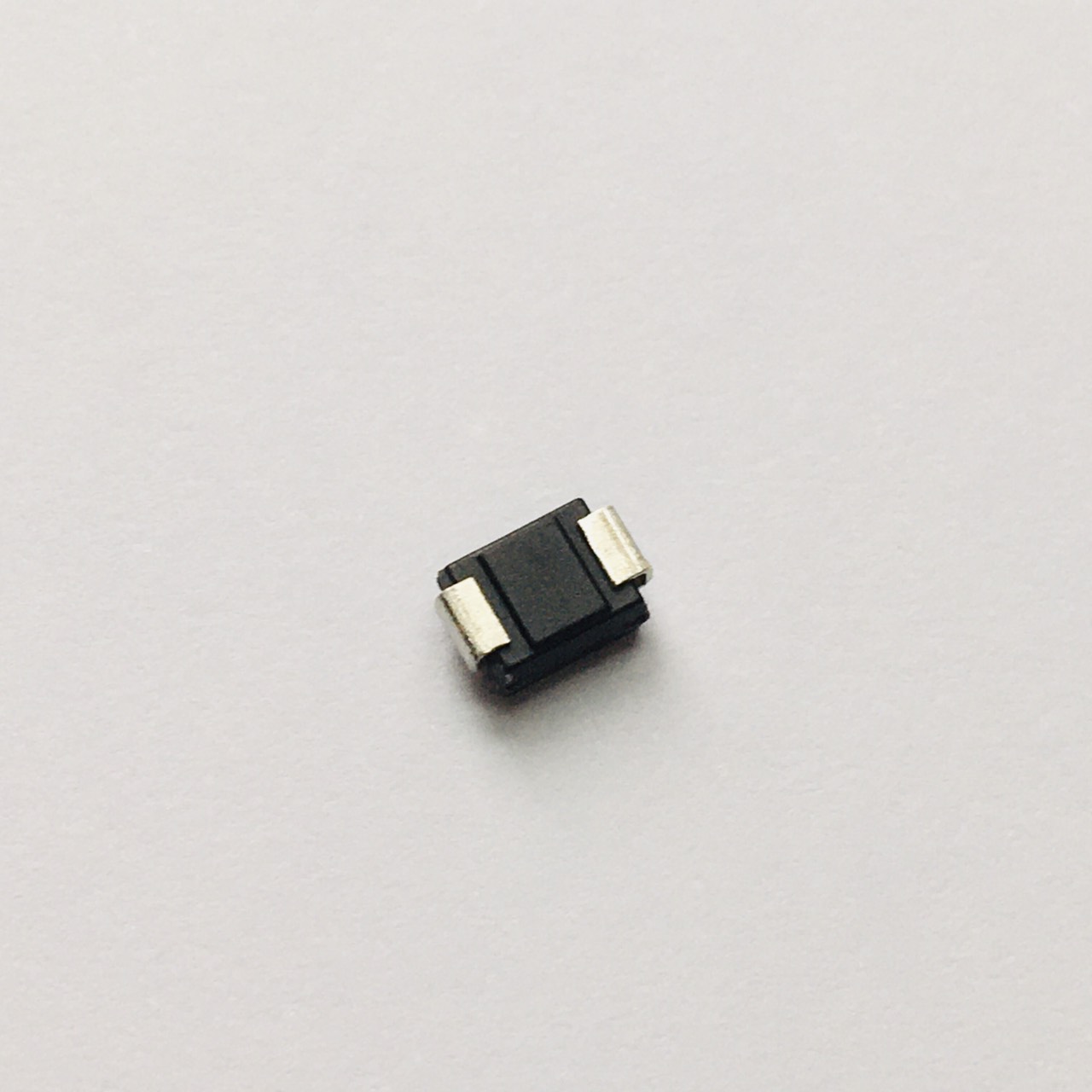Bộ 10 con Diode chỉnh lưu S2M 1000V 2A SMB(DO-214AA) SMD