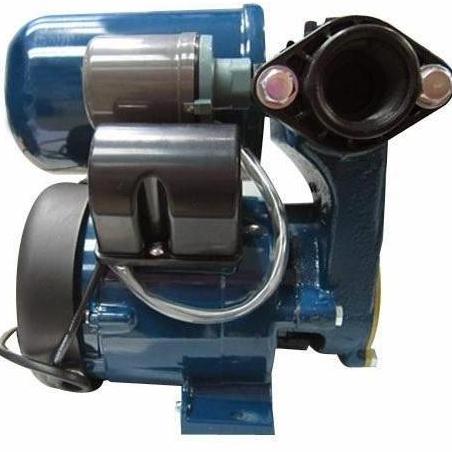 Máy bơm tăng áp Panasonic A-130JAK