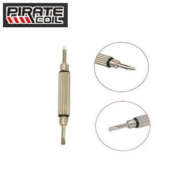 Set Dụng Cụ Build Coil Chuyên Dụng (Vui lòng lựa chon combo)