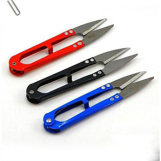 Combo 3 kéo cắt chỉ giá chỉ [SIÊU RẺ]