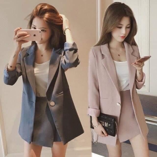 Rập giấy áo vest suông mã 1418 (BẢN VẼ)