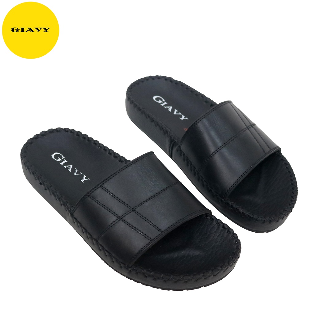 Dep nam quai ngang dt527 - giavy