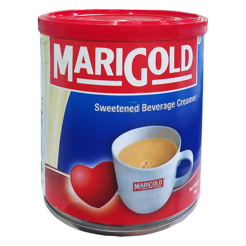 [HCM]Sữa Đặc Có Đường Cao Cấp LAMOSA  Lon 1Kg