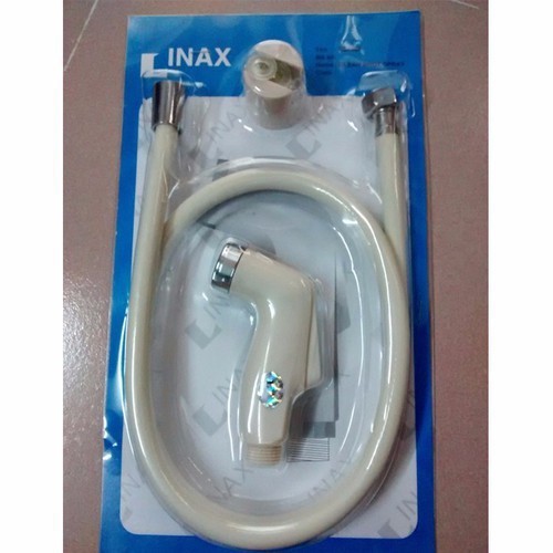 Bộ vòi xịt vệ sinh
