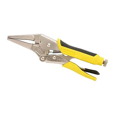 Kềm bấm chết 9.5 inch  mỏ nhọn stanley 84-389-S
