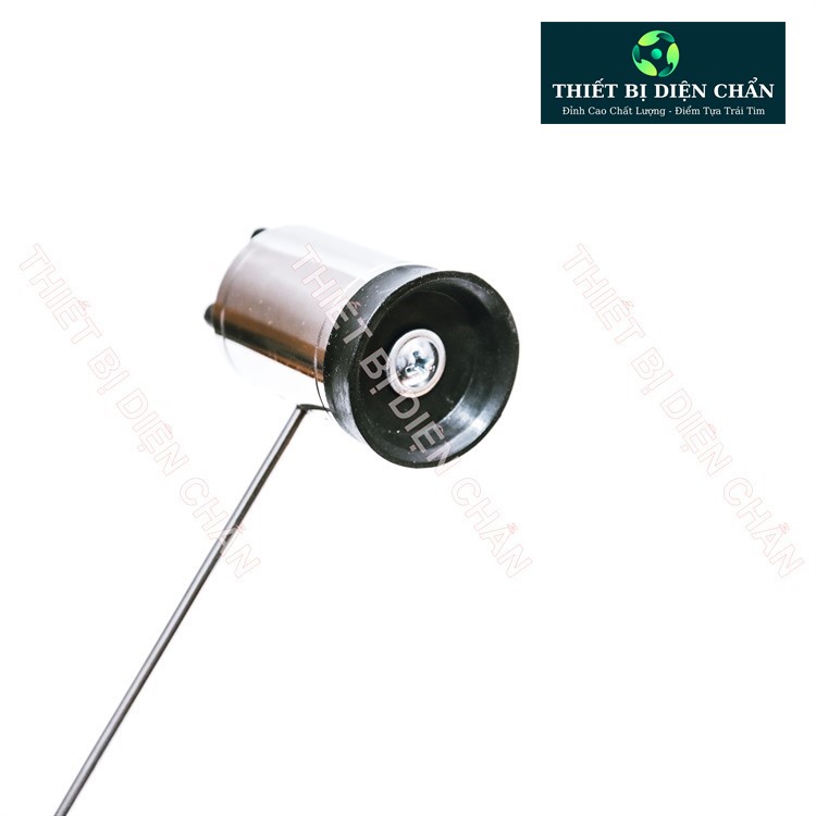 Búa Lớn Chính Hãng Dụng Cụ Diện Chẩn