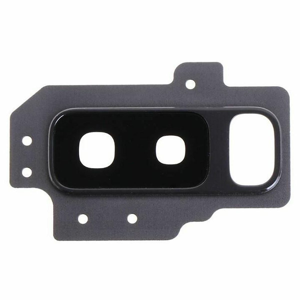 Rear camera glass for Samsung S9 Plus replacement parts