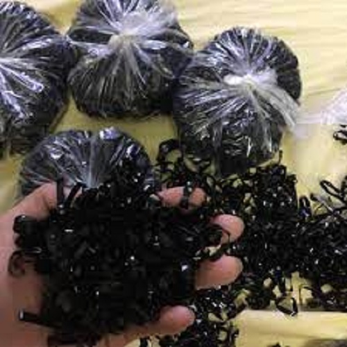 1kg Chun buộc tóc