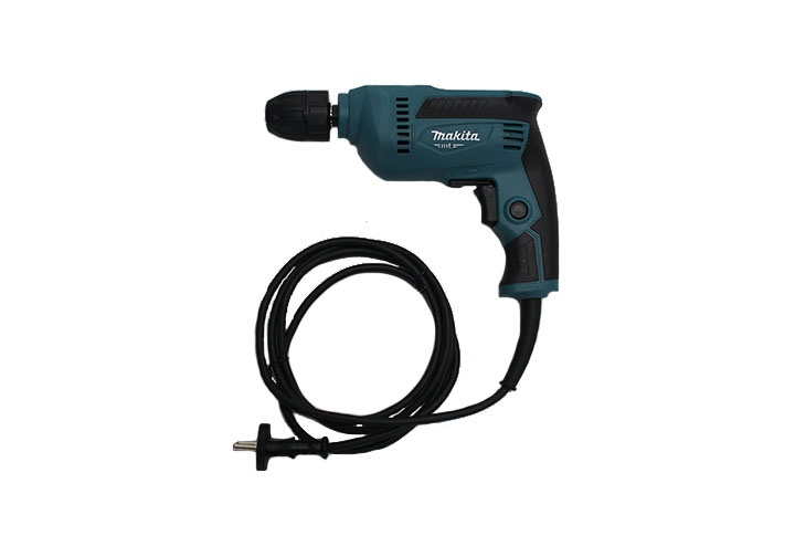 [HCM]MÁY KHOAN(10MM) MAKITA M6002B
