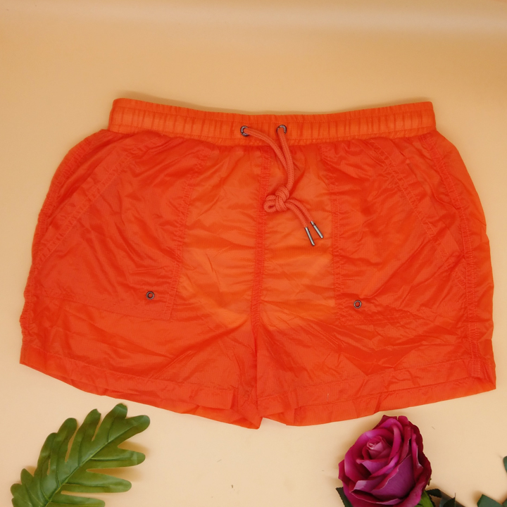 [HCM]Quần shorts nam siêu mỏng vải dù - A029