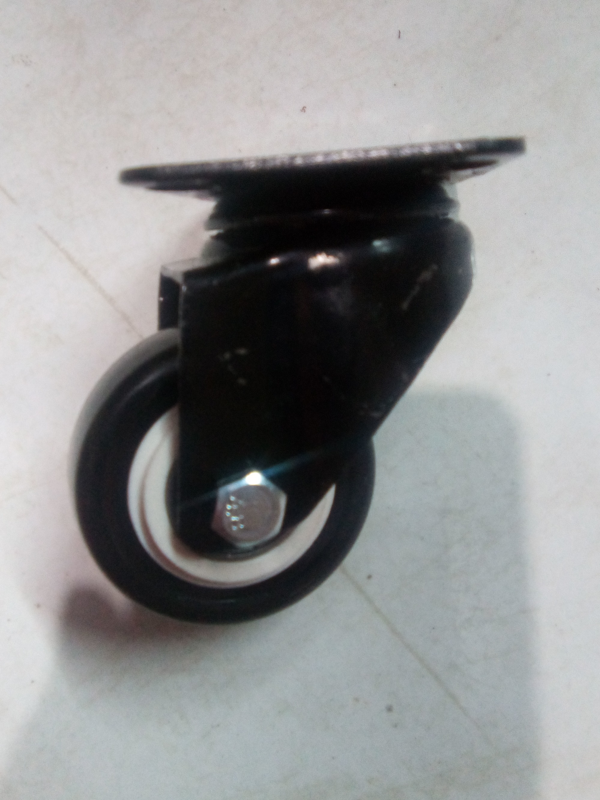 Bộ bánh xe cho loa kéo