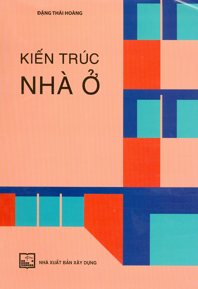 Kiến Trúc Nhà Ở