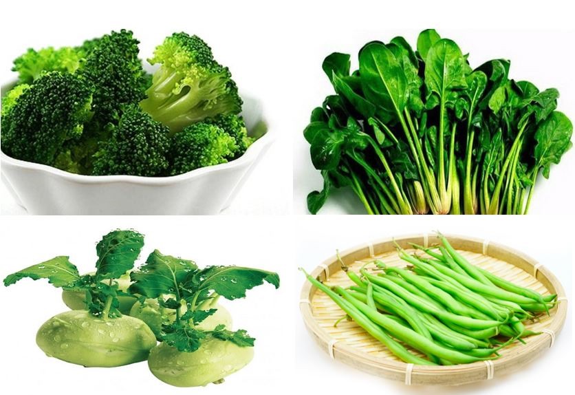 Phân bón NUTRICOMPLEX - NPK 18-18-18+TE