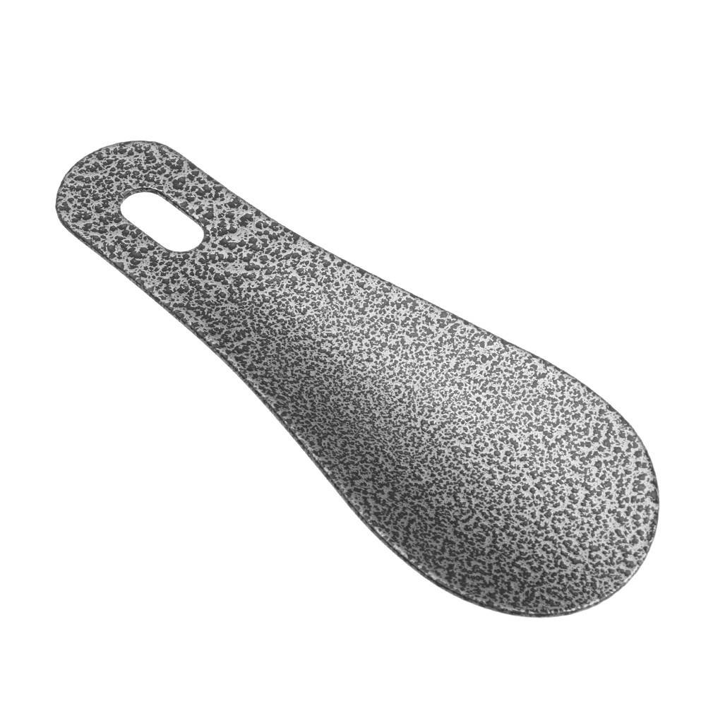 Đón Gót Giày Inox Cao Cấp Dài 9 Cm HKD64