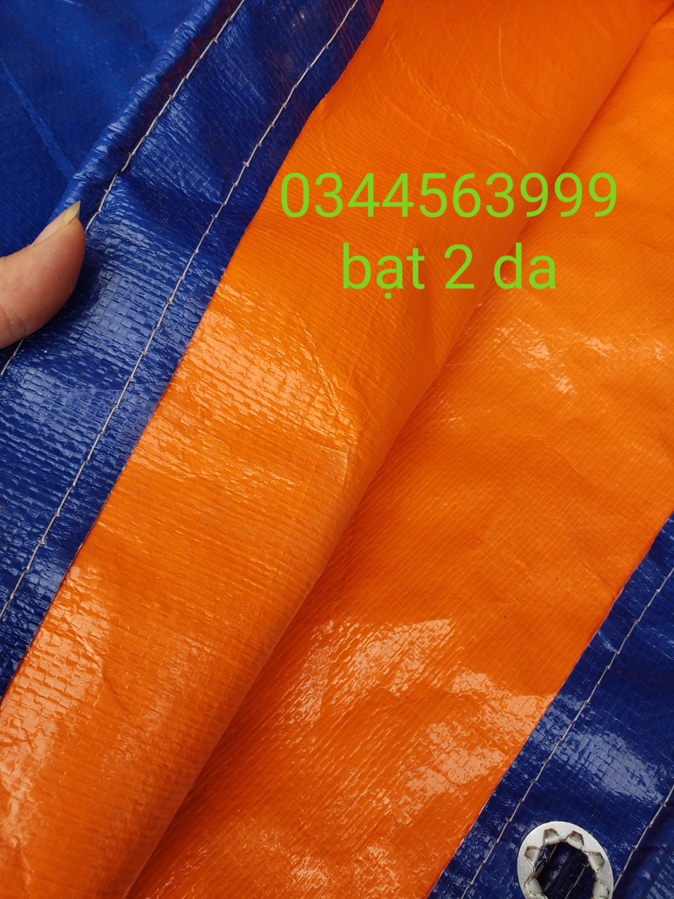 bể bạt nuôi cá cảnh , ốc , ếch , lươn kích thước 3*2*1
