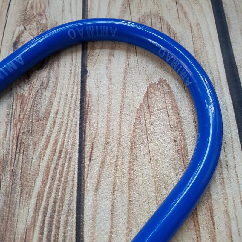 KHÓA CHỮ U CHỐNG CẮT XE MÁY - KCUCCXM