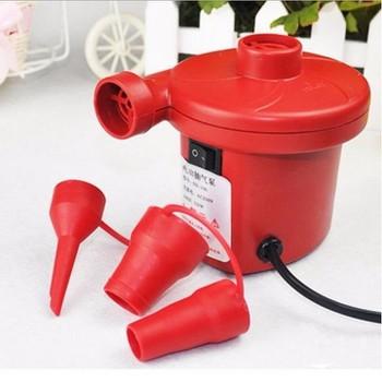Bộ bơm điện hút xả 2 chiều, máy bơm hút chân không, bo bom dien hut xa 2 chieu, may bom hut chan khong