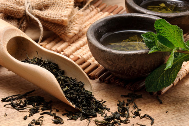 Trà Đen Phúc Long 500G - Trà pha Trà sữa tuyệt hảo nhất
