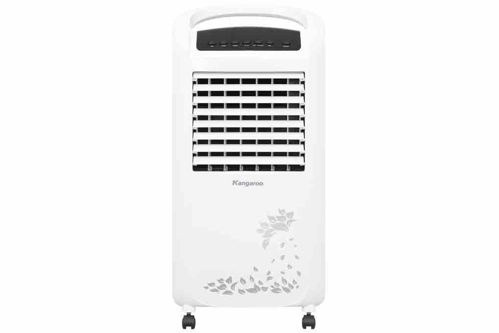 Quạt điều hoà Kangaroo KG50F12