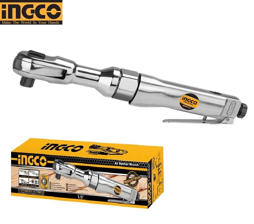 1/2inch Cần siết lực INGCO ARW121
