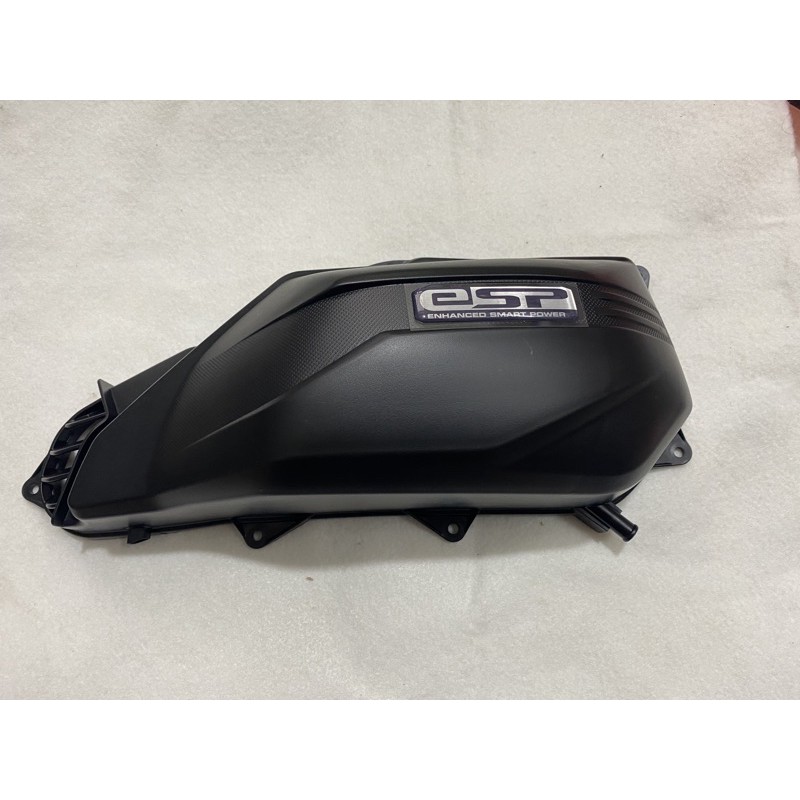 Ốp pô e zin dành cho vario,click,ab, v.v - mt 2022