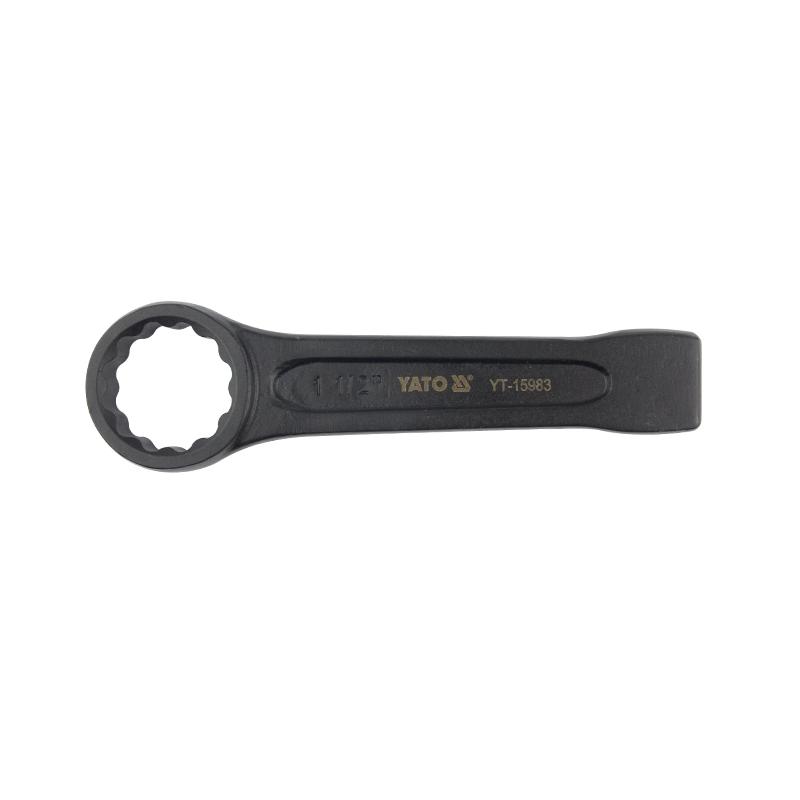 Cờ lê vòng đóng 46mm YATO YT-1608