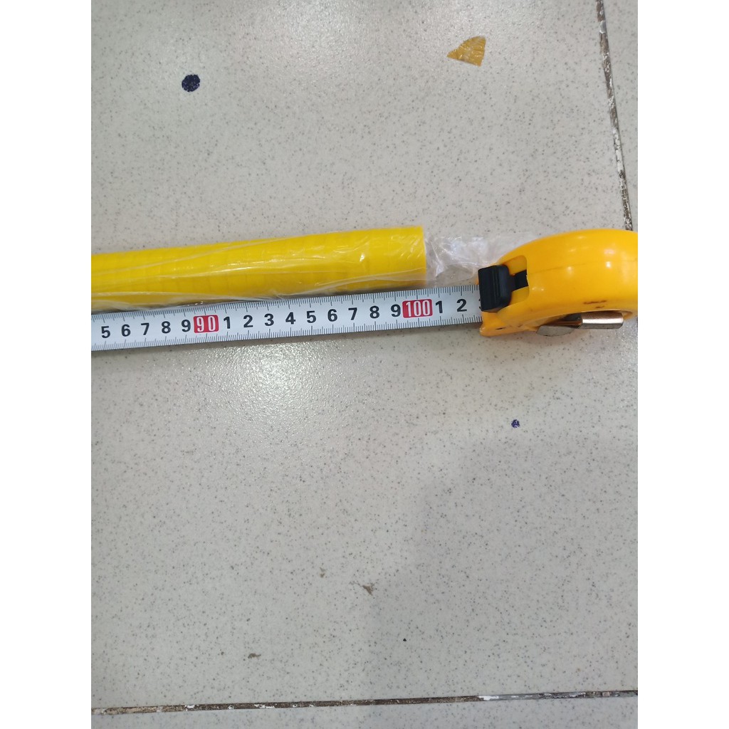 ống nước samco