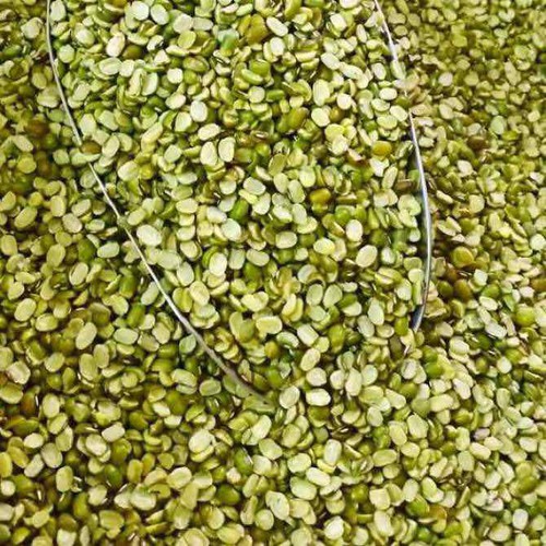 1 kg đậu xanh hạt nguyên - cà vỏ - cà không vỏ