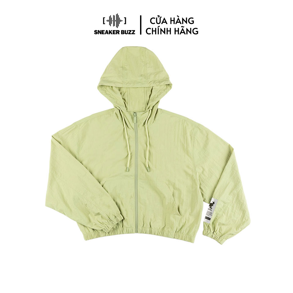 Áo kangol jacket 6322142071