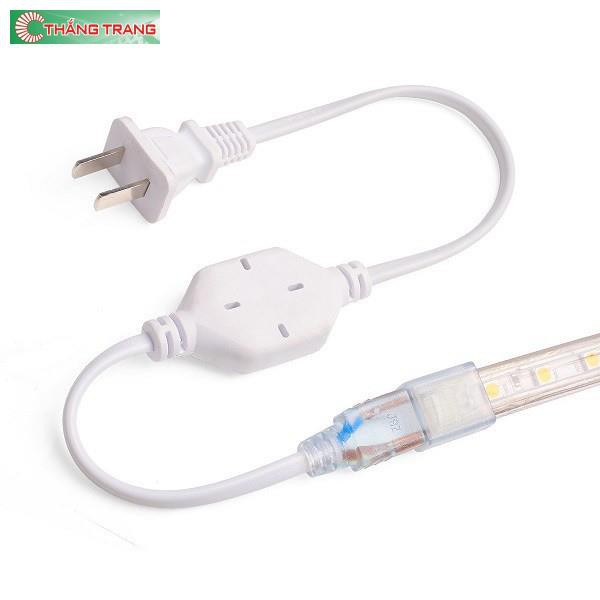 Nguồn Led Dây 2835 220V