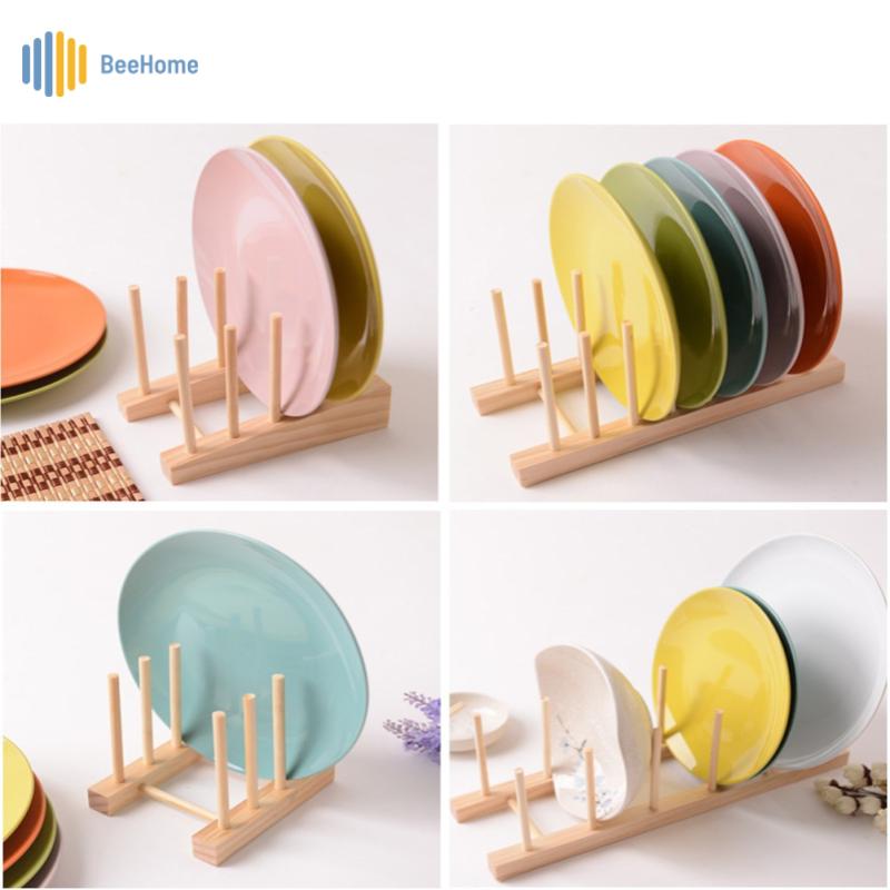 GIÁ ÚP DĨA/LY IKEA OSTBIT