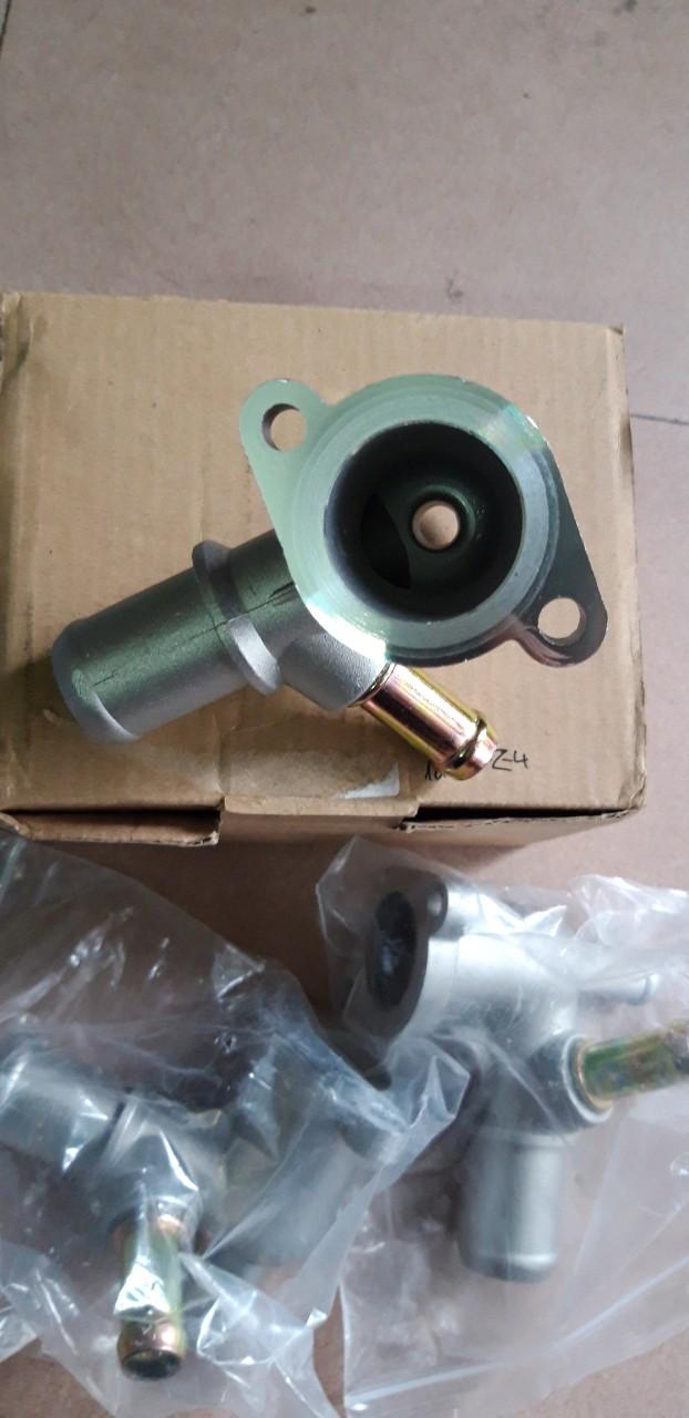 Cút nước 3 chạc Matiz, Spark HQ