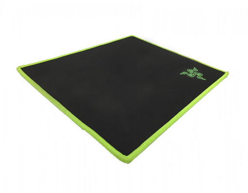 Miếng Lót Chuột Kingmaster Q6 SỬ DỤNG CHO CHUỘT