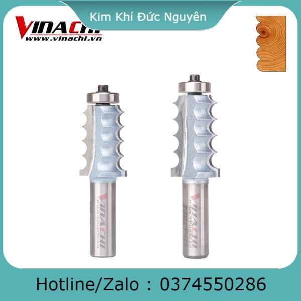 Mũi soi chỉ trường kỷ Tideway - Mũi soi chỉ trường kỷ Tideway Vinachi dùng soi chỉ quây, khung, chân bàn ghế như ý, âu á