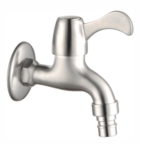 Santa faucet st-410 stainless steel 304