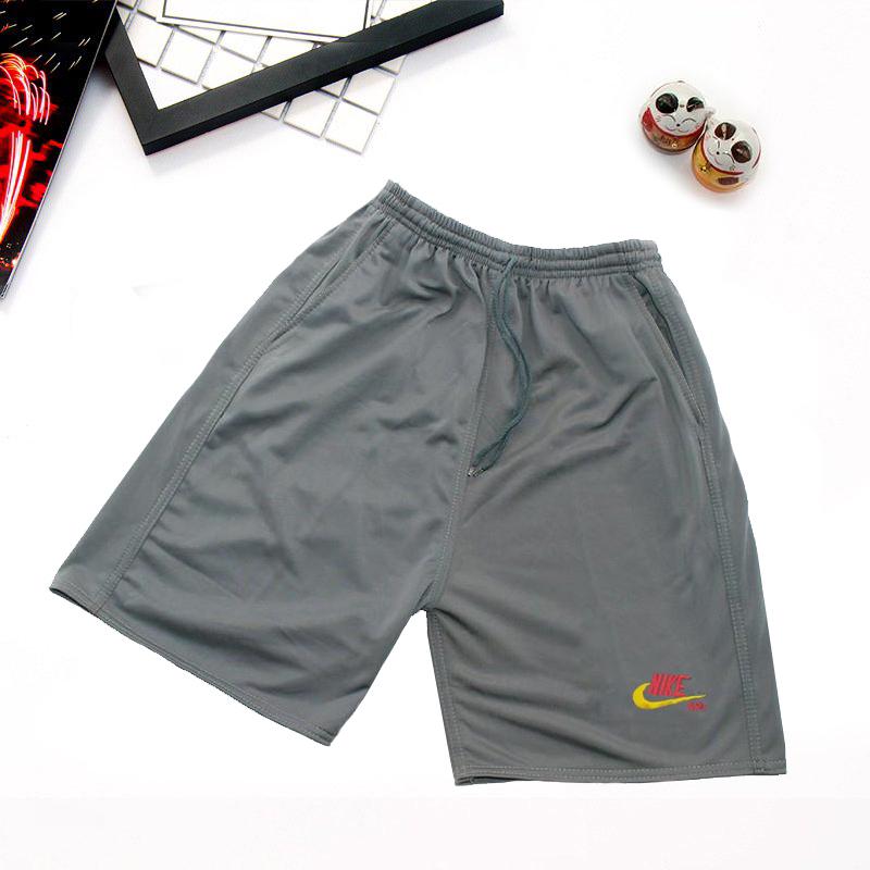[HCM][Combo 5] Quần Short Mặc Nhà - Vải Thun Thoáng Mát - Giá Sỉ