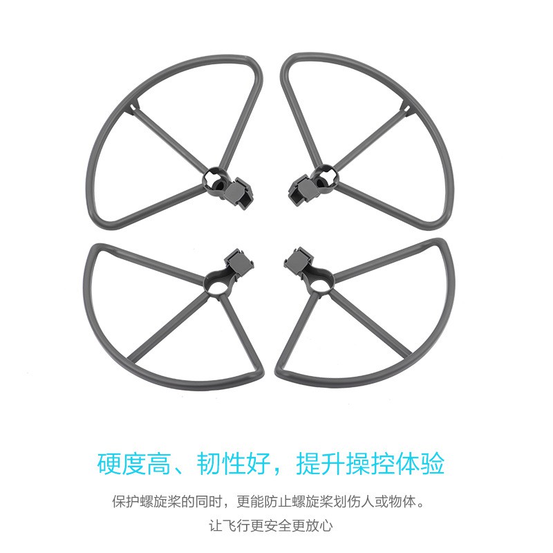 Bảo Vệ Cánh Mavic 2 Pro /Zoom/ Enterprise