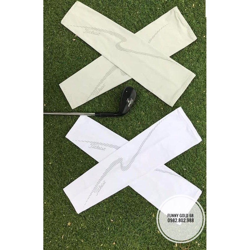 Xà Cạp Golf Tiliest, Taylormade, Callaway