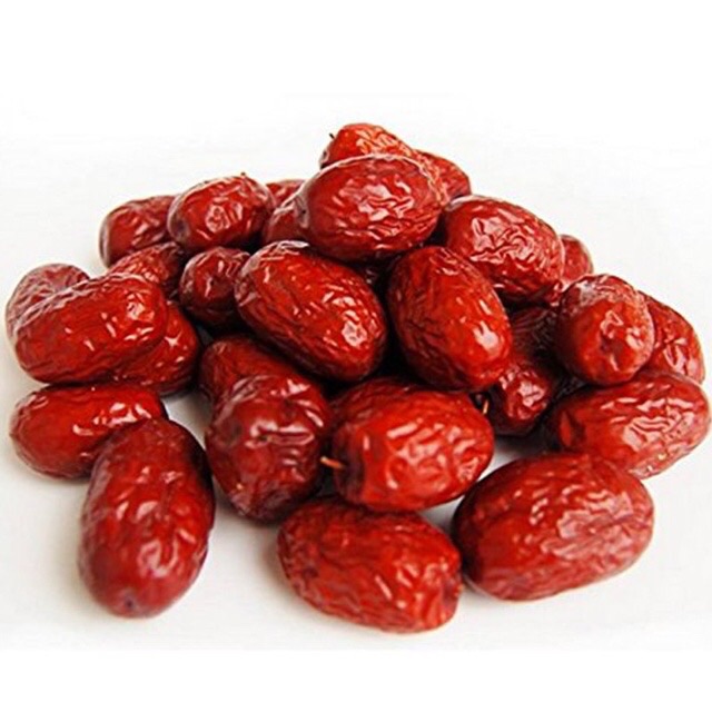 [HCM]Táo đỏ tân cương- 200g