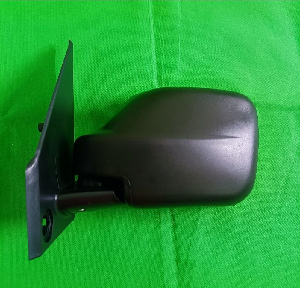 GƯƠNG HẬU ( KÍNH HẬU ) XE THACO TOWNER 950 ,990