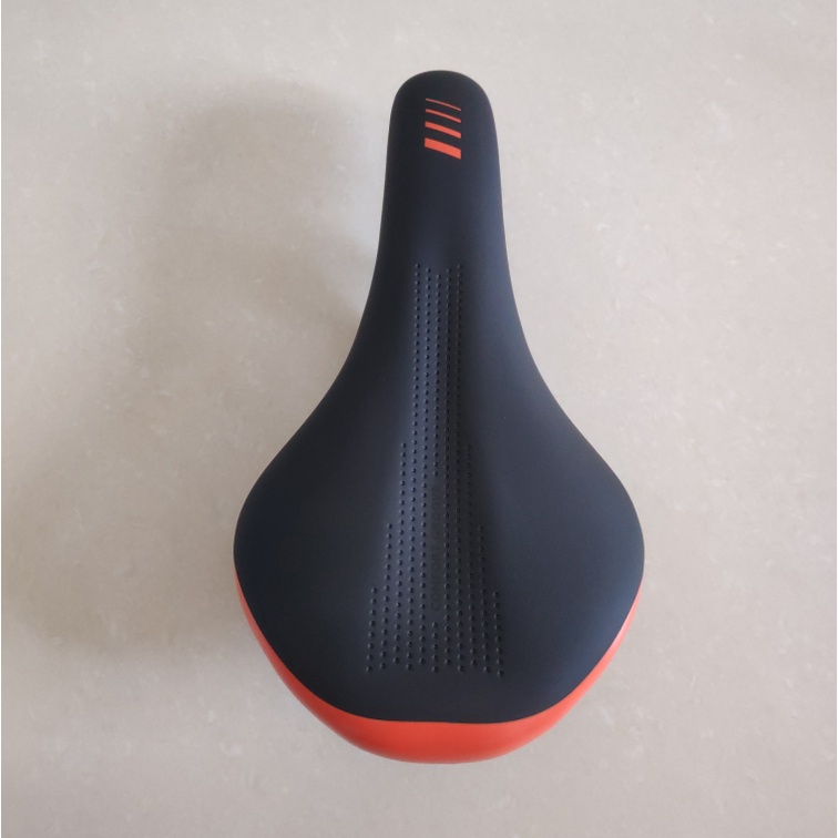 [FREESHIP MAX] YÊN GIANT ATX 830 / Comfort Groove [ Hàng chính hãng ]