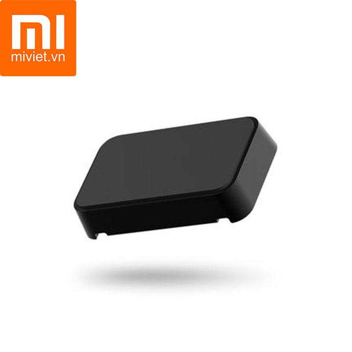 Modul GPS Cho Camera Hành Trình Xiaomi 70mai Dash Cam Pro