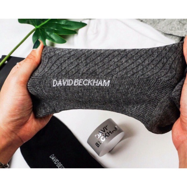 Tất nam 10 đôi cổ ngắn T&T hàng Việt Nam xuất khẩu chống hôi chân vải dày vừa vớ nam chất liệu cotton thoáng mát khử mùi ( Giao màu ngẫu nhiên )