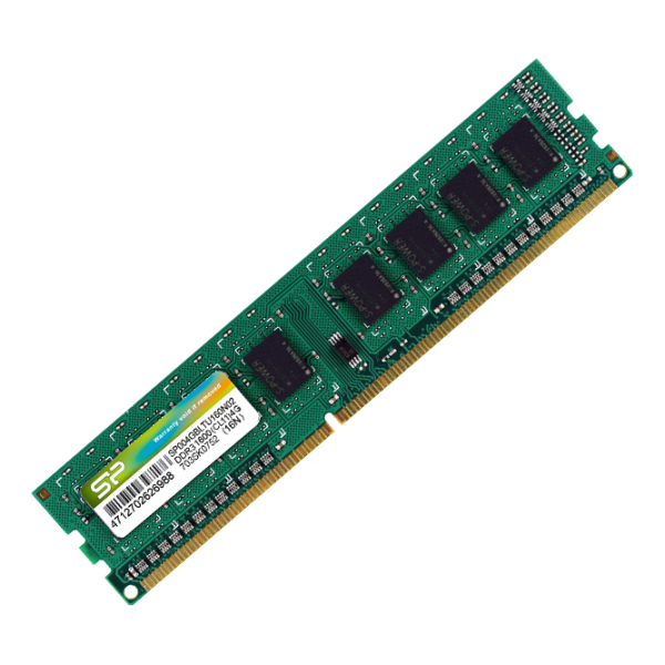 Ram máy tính bàn, Ram PC DDR3 2Gb 4Gb Bus 1333 1600, Ram PC3, Ram d3 chính hãng Hynix, Kingston, Samsung,...