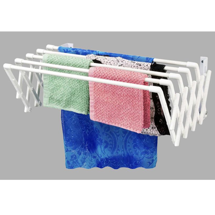 Kệ Phơi Tiện Dụng Tashuan YJ-323