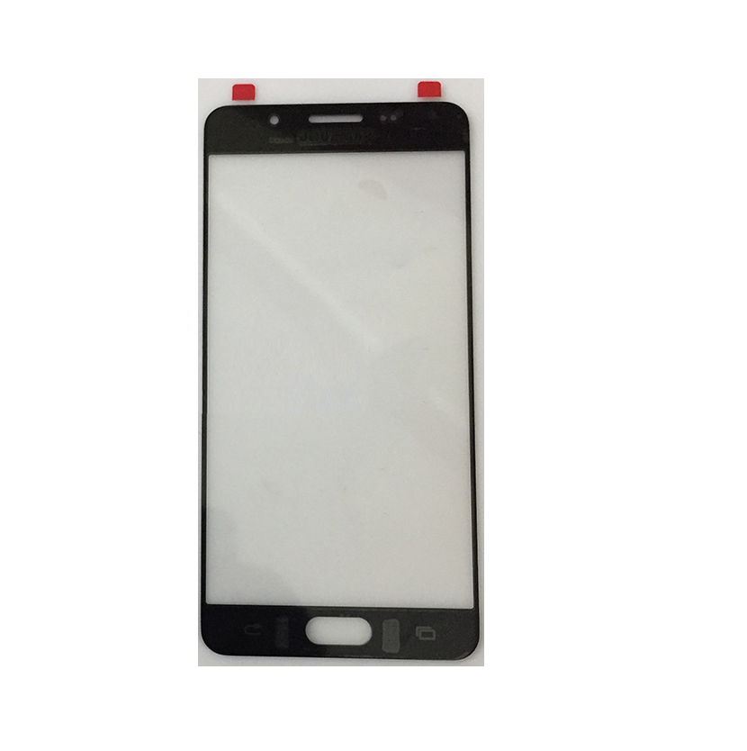 Kính Samsung A5 2016 / A510