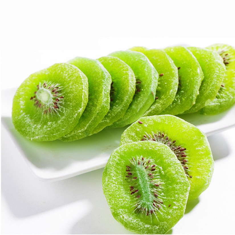 KIWI SẤY DẺO 200G/500G/1KG